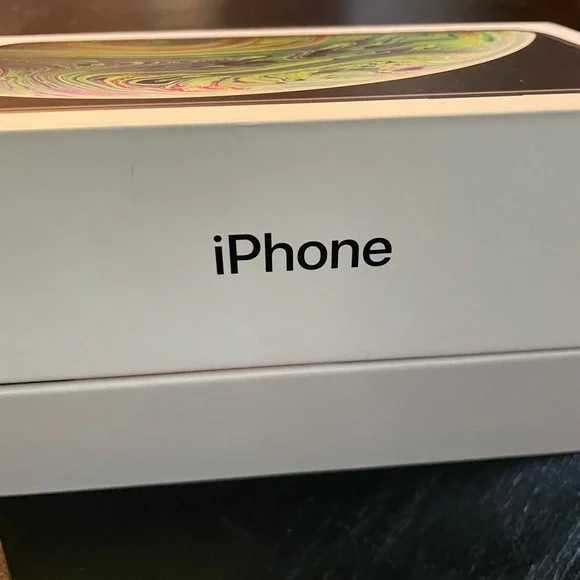 •••SOLD••• - Picture 5 of 5